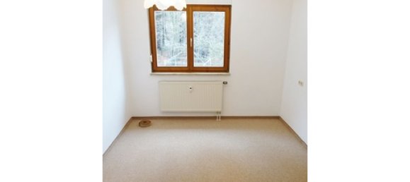 2 غرف نوم شقة في Nurnberger Land, Germany رقم 147836 6