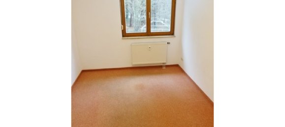 2 غرف نوم شقة في Nurnberger Land, Germany رقم 147836 13