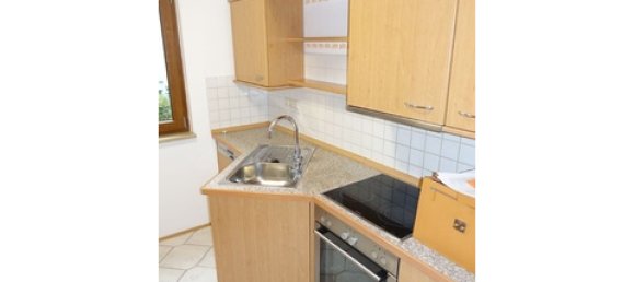 2 غرف نوم شقة في Nurnberger Land, Germany رقم 147836 3