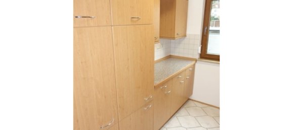 2 غرف نوم شقة في Nurnberger Land, Germany رقم 147836 2