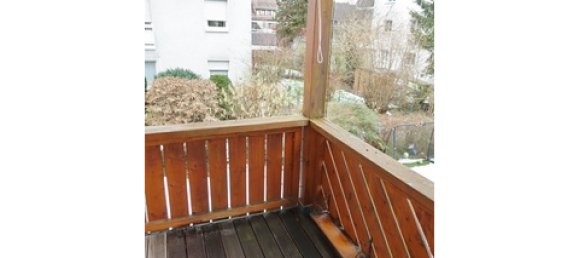 2 غرف نوم شقة في Nurnberger Land, Germany رقم 147836 14