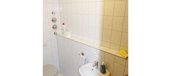 2 غرف نوم شقة في Nurnberger Land, Germany رقم 147836 7