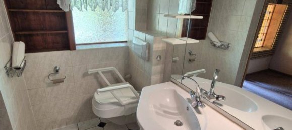 4-Zimmer Stadthaus in Erzgebirgskreis, Germany, Nr. 346159 14