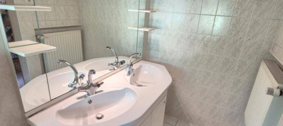 4-Zimmer Stadthaus in Erzgebirgskreis, Germany, Nr. 346159 15