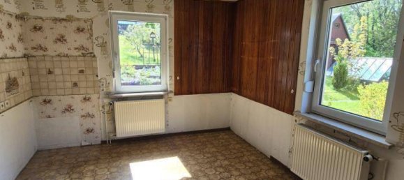 4-Zimmer Stadthaus in Erzgebirgskreis, Germany, Nr. 346159 10