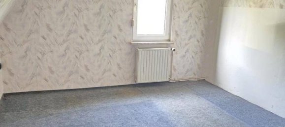 4-Zimmer Stadthaus in Erzgebirgskreis, Germany, Nr. 346159 7