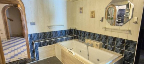 4-Zimmer Stadthaus in Erzgebirgskreis, Germany, Nr. 346159 6