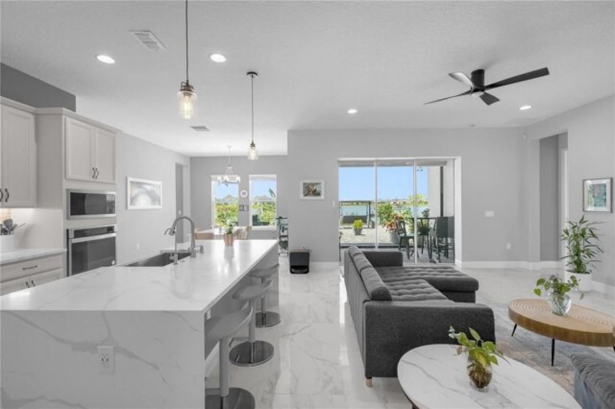 5 Schlafzimmer Haus in Orlando, USA, Nr. 295034