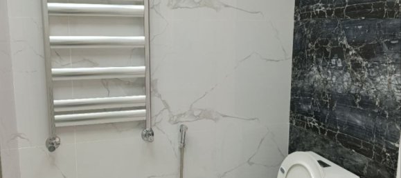 Квартира с 2 спальнями в Баку, Азербайджан № 1567 20