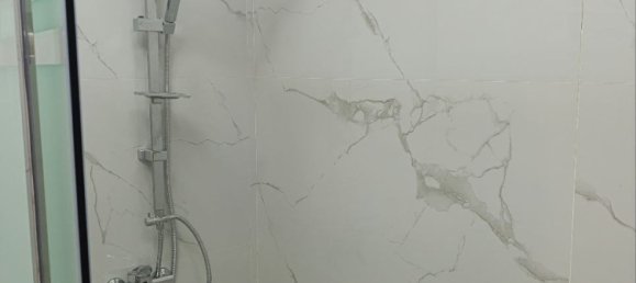 Квартира с 2 спальнями в Баку, Азербайджан № 1567 23