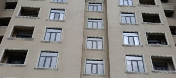 Квартира с 2 спальнями в Баку, Азербайджан № 1567 13