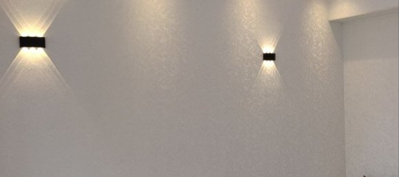 Квартира с 2 спальнями в Баку, Азербайджан № 1567 21