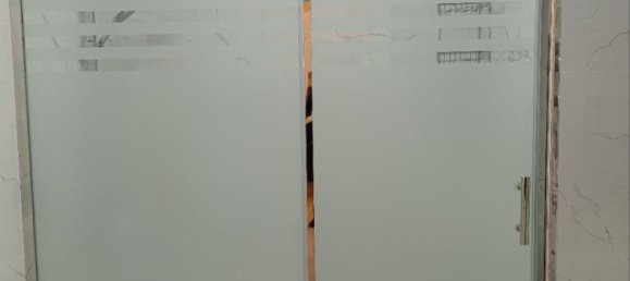 Квартира с 2 спальнями в Баку, Азербайджан № 1567 15