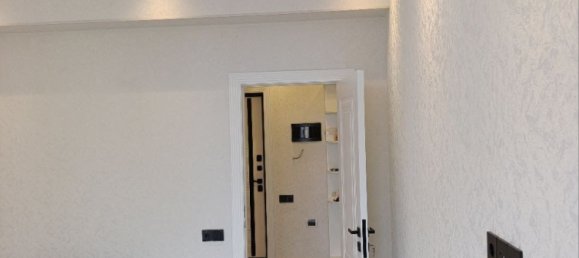 Квартира с 2 спальнями в Баку, Азербайджан № 1567 8