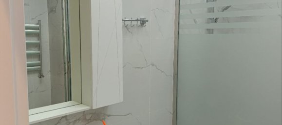 Квартира с 2 спальнями в Баку, Азербайджан № 1567 24