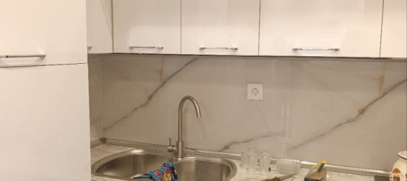 Квартира с 2 спальнями в Баку, Азербайджан № 1567 10