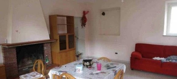 4-Zimmer Haus in Cilavegna, Italy, Nr. 156332 7