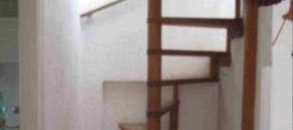 4-Zimmer Haus in Cilavegna, Italy, Nr. 156332 6