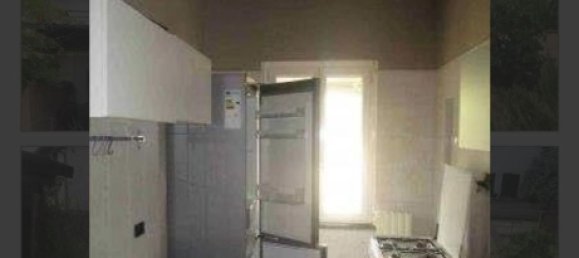 4-Zimmer Haus in Cilavegna, Italy, Nr. 156332 3