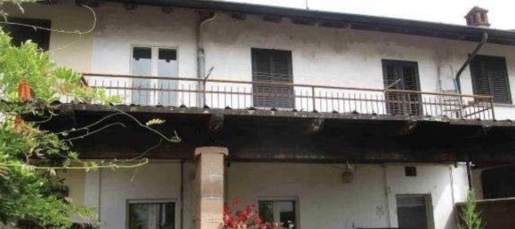 4-Zimmer Haus in Cilavegna, Italy, Nr. 156332 5