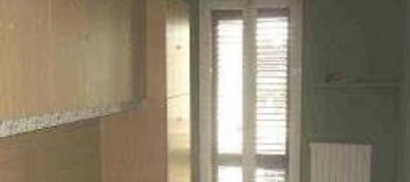 4-Zimmer Haus in Cilavegna, Italy, Nr. 156332 9