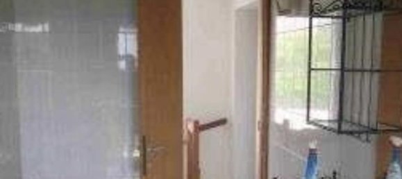 4-Zimmer Haus in Cilavegna, Italy, Nr. 156332 8