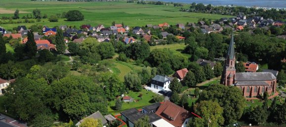 7-Zimmer Cafe / Restaurant in Wesermarsch, Germany, Nr. 269592 33