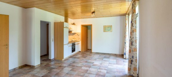 7-Zimmer Cafe / Restaurant in Wesermarsch, Germany, Nr. 269592 23