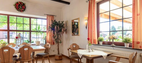 7-Zimmer Cafe / Restaurant in Wesermarsch, Germany, Nr. 269592 5