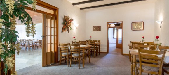 7-Zimmer Cafe / Restaurant in Wesermarsch, Germany, Nr. 269592 7