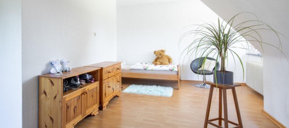 7-Zimmer Cafe / Restaurant in Wesermarsch, Germany, Nr. 269592 21