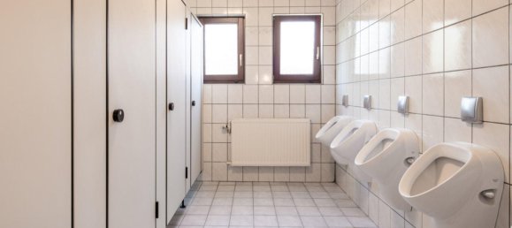 7-Zimmer Cafe / Restaurant in Wesermarsch, Germany, Nr. 269592 13