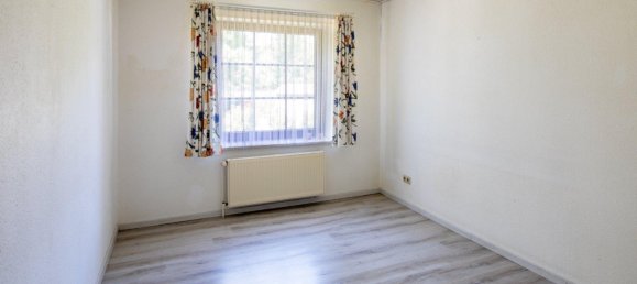 7-Zimmer Cafe / Restaurant in Wesermarsch, Germany, Nr. 269592 25