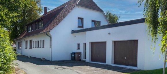 7-Zimmer Cafe / Restaurant in Wesermarsch, Germany, Nr. 269592 30