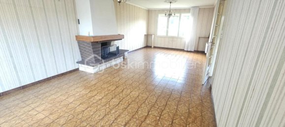 3 bedrooms House in Saint-Pierre-les-Elbeuf, France No. 322427 6