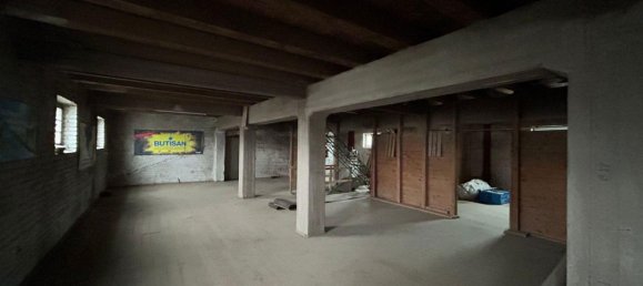 Almacén en Werra-Meisner, Germany 9520 m² No. 285549 18