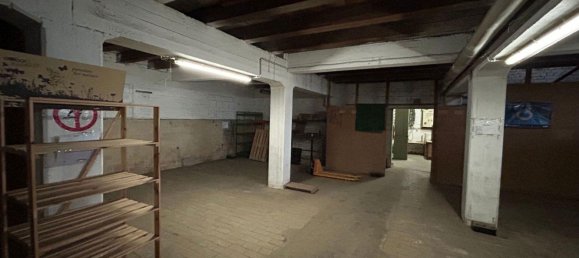 Almacén en Werra-Meisner, Germany 9520 m² No. 285549 17