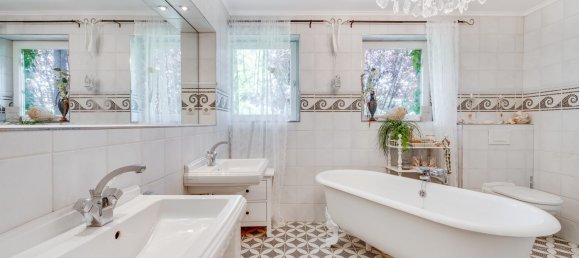 7غرفة تاون هاوس في Bad Tolz-Wolfratshausen, Germany رقم 314786 8