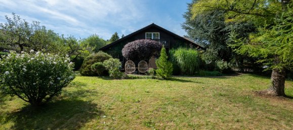 7غرفة تاون هاوس في Bad Tolz-Wolfratshausen, Germany رقم 314786 2