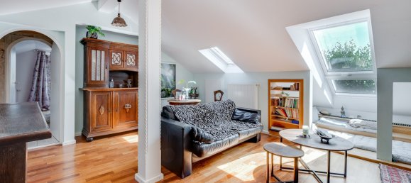 7غرفة تاون هاوس في Bad Tolz-Wolfratshausen, Germany رقم 314786 7