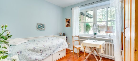 7غرفة تاون هاوس في Bad Tolz-Wolfratshausen, Germany رقم 314786 4