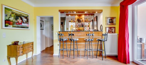 7غرفة تاون هاوس في Bad Tolz-Wolfratshausen, Germany رقم 314786 6