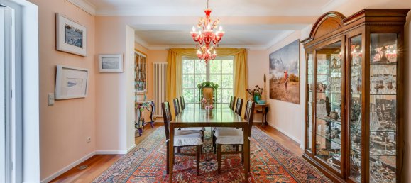 7غرفة تاون هاوس في Bad Tolz-Wolfratshausen, Germany رقم 314786 5