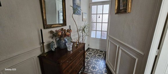 3 غرف نوم منزل في Amiens, France رقم 250986 7