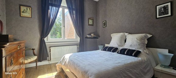 3 غرف نوم منزل في Amiens, France رقم 250986 12