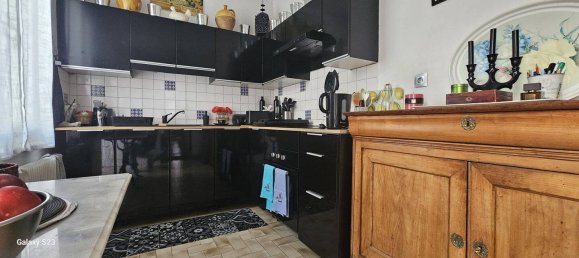 3 غرف نوم منزل في Amiens, France رقم 250986 9