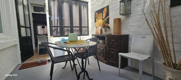 3 غرف نوم منزل في Amiens, France رقم 250986 3