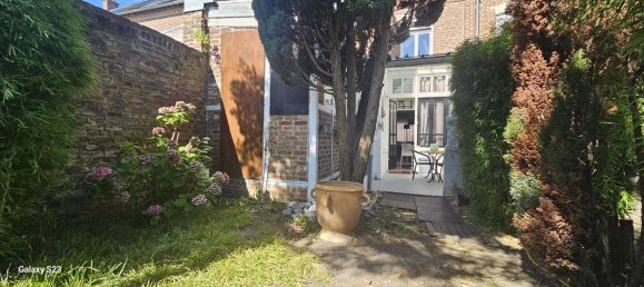 3 غرف نوم منزل في Amiens, France رقم 250986 4