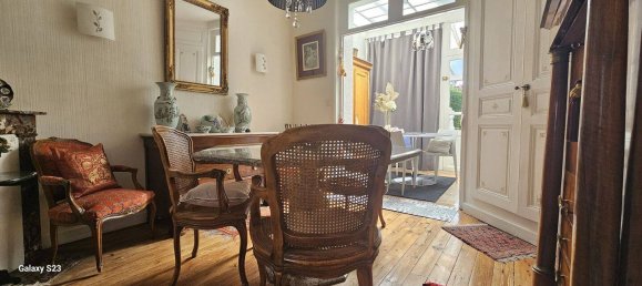 3 غرف نوم منزل في Amiens, France رقم 250986 11