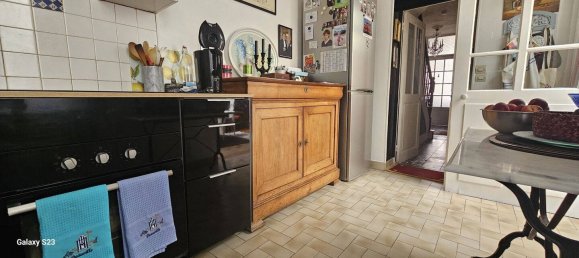 3 غرف نوم منزل في Amiens, France رقم 250986 10